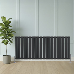Monster Shop / Design radiator vlak paneel 4