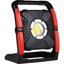 Kelfort / Kelfort Multi-batterij LED-werklamp 40W 5000LM IP54