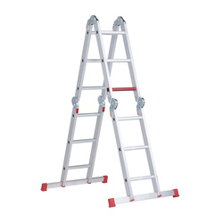 Altrex / Altrex vouwladder Varitrex Plus 2