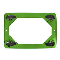 MESO / MESO ABS dolly 2