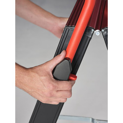 Altrex / Altrex Taurus trap 6