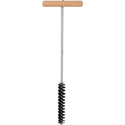 Fischer Fischer FIS borstelset  - 41529 - from Toolstation