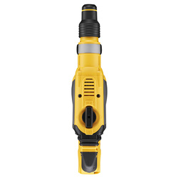 DeWALT / DeWALT DCH614N-XJ 54V Flexvolt SDS-Max accu combihamer (body) 5
