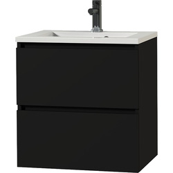 41774