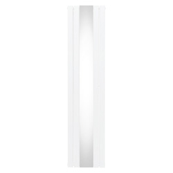 Monstershop / Platte spiegel radiatoren 2