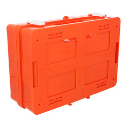 BHV EHBO-Koffer / BHV EHBO-Koffer 4