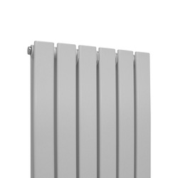 MonsterShop / Design radiator 4