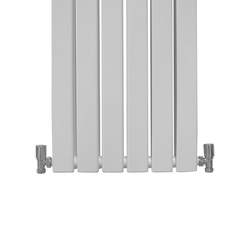 MonsterShop / Design radiator 5