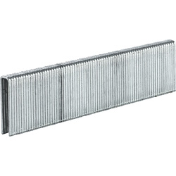 42300