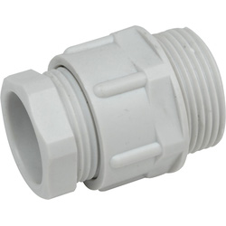 Muller Fix / Wartel IP54 M20