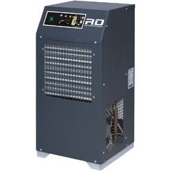 Contimac / Contimac persluchtdroger 950 950l/m