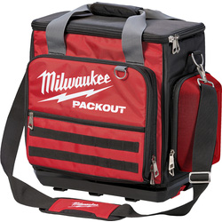 Milwaukee Milwaukee PACKOUT™ Tech Bag  42394 van Toolstation