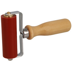 Kelfort / Kelfort aandrukrol EPDM 2