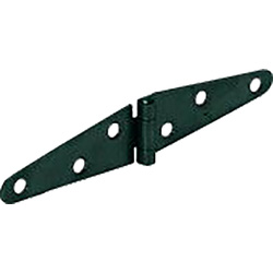 42464