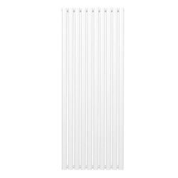 MonsterShop / Ovale Kolomradiator 2