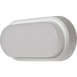 Robus / Robus OHIO Ovaal Schout 2