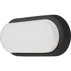 Robus / Robus OHIO Ovaal Schout 3CCT 8W 12W 18W