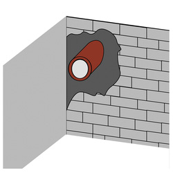 Tec7 / Tec7 Wall fix 2