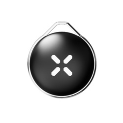 Intersteel / Intersteel Black X afstandsbediening xKey 2