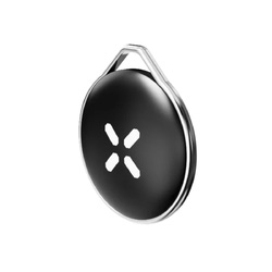 Intersteel / Intersteel Black X afstandsbediening xKey 3