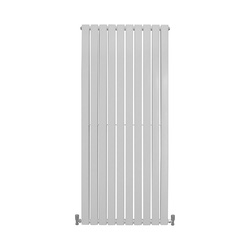 MonsterShop / Design radiator 2