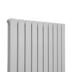 MonsterShop / Design radiator 4