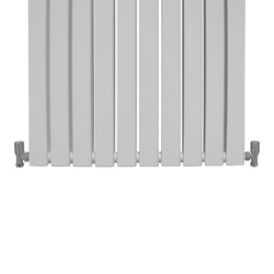 MonsterShop / Design radiator 5