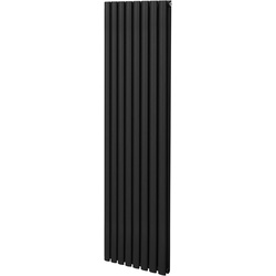 MonsterShop / Ovale Kolomradiator 1
