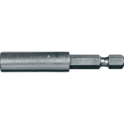 DeWALT DeWALT magnetische bithouder 60mm - 43454 - van Toolstation