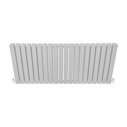 MonsterShop / Design radiator 5