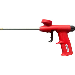 Seal-it® Seal-it PU pistool ECO  43894 van Toolstation