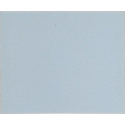 43903