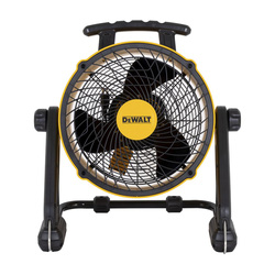 DeWALT / DeWALT DXF1646 ventilator 40cm 2