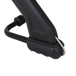 DeWALT / DeWALT DXF1646 ventilator 40cm 8