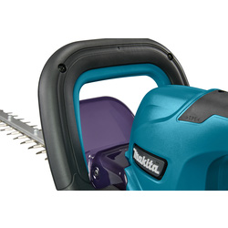 Makita / Makita DUH507Z accu heggenschaar (body) 6