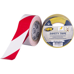 HPX / HPX Zelfklevende Markeringstape 2