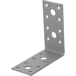 44414