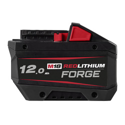 Milwaukee / Milwaukee M18 FORGE accu 3