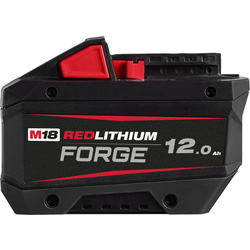 Milwaukee / Milwaukee M18 FORGE accu FB12 18V 12,0Ah Li-ion