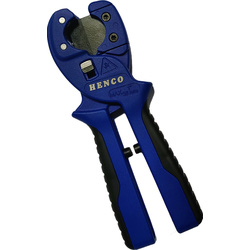 Henco Henco buiskniptang 14-26mm 44498 van Toolstation