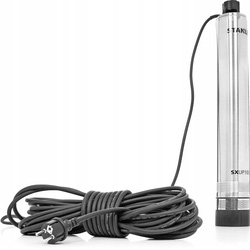 Stanley / Stanley SXUP1000XWE diepbronpomp 2