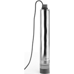 Stanley / Stanley SXUP1000XWE diepbronpomp 1000W 5.200 L/u