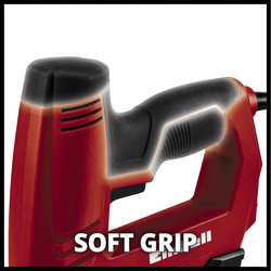 Einhell / Einhell TC-EN 20 E tacker 6