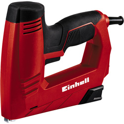 Einhell / Einhell TC-EN 20 E tacker 1