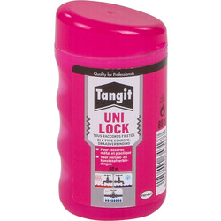 Tangit Tangit Unilock 80 m - 44958 - van Toolstation