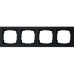 45010
