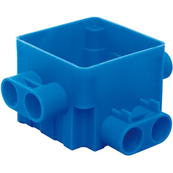 45164