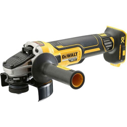 DeWALT / DeWALT DCK853P4T-QW 18V XR combopack 8