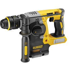 DeWALT / DeWALT DCK853P4T-QW 18V XR combopack 9