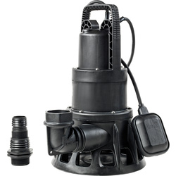 DAB / DAB Feka BVP 750MA vuil water dompelpomp 15.600l/u